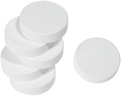 Таблетки для удаления накипи Bosch 311556 в Санкт-Петербурге