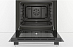 Купить Духовой шкаф Bosch HBF114EB1R preview 9