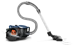 Пылесос Bosch BGS412000 в Санкт-Петербурге