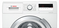 Стиральная машина Bosch WLL2416YOE