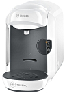 Кофемашина Bosch TAS 1204 TASSIMO
