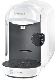 Кофемашина Bosch TAS 1204 TASSIMO в Санкт-Петербурге Кофемашина Bosch TAS 1204 TASSIMO в Санкт-Петербурге