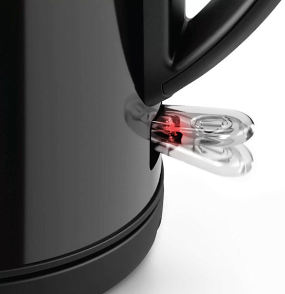 Чайник Bosch TWK3P423 preview 6