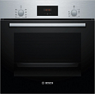 Духовой шкаф Bosch HBF113BR0Q