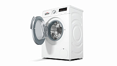 Стиральная машина Bosch WLL2424ZOE