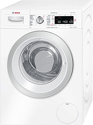 Стиральная машина Bosch WAW28740OE 1400 об/мин, белый, инверторный EcoSilenceDrive двигатель в Санкт-Петербурге Стиральная машина Bosch WAW28740OE 1400 об/мин, белый, инверторный EcoSilenceDrive двигатель в Санкт-Петербурге