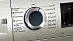 Купить Стиральная машина Bosch WGA242XVOE preview 5