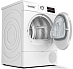 Купить Сушильная машина Bosch WTR87TE0PL preview 3
