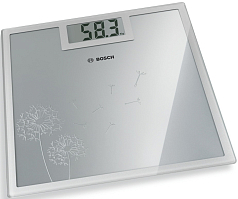 Весы напольные Bosch PPW 3400 в Санкт-Петербурге Весы напольные Bosch PPW 3400 в Санкт-Петербурге