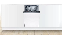 Встраиваемая посудомоечная машина Bosch SRV2HKX2DR в Санкт-Петербурге Встраиваемая посудомоечная машина Bosch SRV2HKX2DR в Санкт-Петербурге