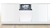 Купить Встраиваемая посудомоечная машина Bosch SRV2HKX2DR preview 2
