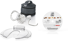 Кухонный комбайн Bosch MUM54230 в Санкт-Петербурге Кухонный комбайн Bosch MUM54230 в Санкт-Петербурге