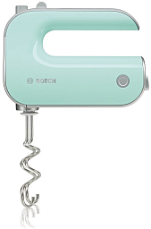 Миксер Bosch MFQ 40302 в Санкт-Петербурге