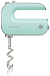 Миксер Bosch MFQ 40302 фото 3 Купить Миксер Bosch MFQ 40302 preview 3