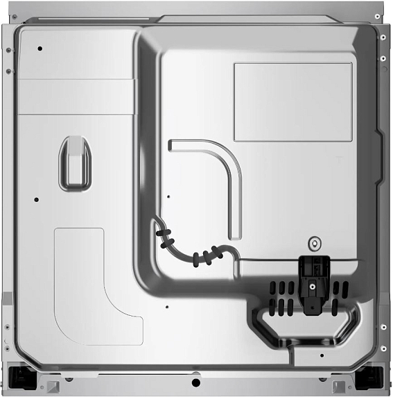 Духовой шкаф Bosch HBG578EB7 preview 6