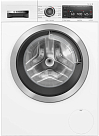 Стиральная машина Bosch WAVH8M92PL