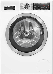 Стиральная машина Bosch WAVH8M92PL 1400 об/мин, белый, инверторный EcoSilenceDrive двигатель в Санкт-Петербурге Стиральная машина Bosch WAVH8M92PL 1400 об/мин, белый, инверторный EcoSilenceDrive двигатель в Санкт-Петербурге