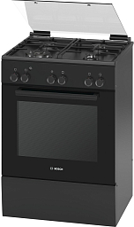 Газовая плита Bosch HGA 23W165 R в Санкт-Петербурге