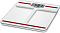 Весы напольные Bosch PPW 4202