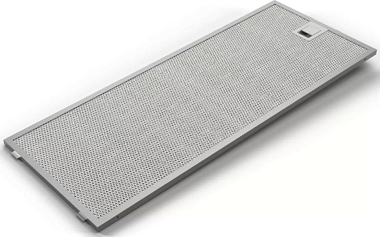 Встраиваемая вытяжка Bosch DFM064A53 preview 8