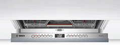 Посудомоечная машина Bosch SMV4HMX65Q в Санкт-Петербурге Посудомоечная машина Bosch SMV4HMX65Q в Санкт-Петербурге