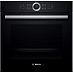 Купить Духовой шкаф Bosch HBG672BB1S preview 6