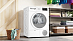 Купить Сушильная машина Bosch WTH85077PL preview 5