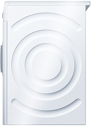 Стиральная машина Bosch WAN24060OE 1200 об/мин, белый, инверторный EcoSilenceDrive двигатель в Санкт-Петербурге Стиральная машина Bosch WAN24060OE 1200 об/мин, белый, инверторный EcoSilenceDrive двигатель в Санкт-Петербурге