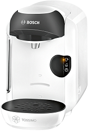 Кофемашина Bosch TAS 1254 в Санкт-Петербурге Кофемашина Bosch TAS 1254 в Санкт-Петербурге