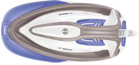 Паровая станция Bosch TDS4040 preview 7