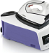 Купить Паровая станция Bosch TDS2012 preview 5