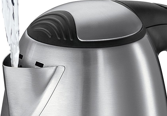 Чайник Bosch TWK 7801 preview 9