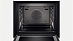 Купить Духовой шкаф Bosch HMG656RW1 preview 6