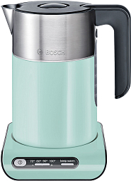 Чайник Bosch TWK 8612 P в Санкт-Петербурге Чайник Bosch TWK 8612 P в Санкт-Петербурге