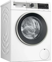 Стиральная машина Bosch WGA254A0ME 1400 об/мин, белый, инверторный EcoSilenceDrive двигатель в Санкт-Петербурге Стиральная машина Bosch WGA254A0ME 1400 об/мин, белый, инверторный EcoSilenceDrive двигатель в Санкт-Петербурге