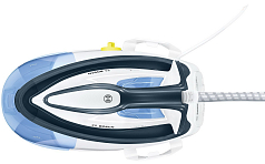 Паровая станция Bosch TDS 6010 в Санкт-Петербурге