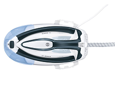 Паровая станция Bosch TDS6150 в Санкт-Петербурге