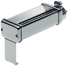 Насадка для приготовления лапши Bosch MUZ8NV2