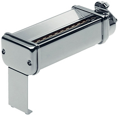 Насадка для приготовления лапши Bosch MUZ8NV2 в Санкт-Петербурге Насадка для приготовления лапши Bosch MUZ8NV2 в Санкт-Петербурге