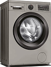 Стиральная машина Bosch WLS2846SME