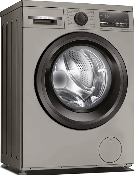 Стиральная машина Bosch WLS2846SME preview 1