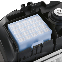 Пылесос Bosch BGL 35MOV14 в Санкт-Петербурге