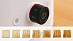 Купить Тостер Bosch TAT3M121 preview 8