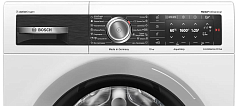 Стиральная машина Bosch WAX32EH2OE 1600 об/мин, белый, инверторный EcoSilenceDrive двигатель в Санкт-Петербурге Стиральная машина Bosch WAX32EH2OE 1600 об/мин, белый, инверторный EcoSilenceDrive двигатель в Санкт-Петербурге