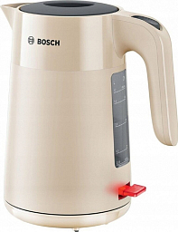Чайник Bosch TWK2M167 в Санкт-Петербурге Чайник Bosch TWK2M167 в Санкт-Петербурге