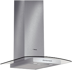 Вытяжка Bosch DWA 067A51 в Санкт-Петербурге Вытяжка Bosch DWA 067A51 в Санкт-Петербурге