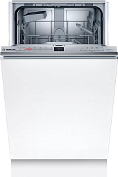 Встраиваемая посудомоечная машина Bosch SRV2IKX1BR в Санкт-Петербурге Встраиваемая посудомоечная машина Bosch SRV2IKX1BR в Санкт-Петербурге