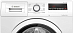 Купить Стиральная машина Bosch WAN24269II preview 3