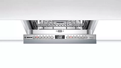 Встраиваемая посудомоечная машина Bosch SPV4HMX2DR в Санкт-Петербурге Встраиваемая посудомоечная машина Bosch SPV4HMX2DR в Санкт-Петербурге