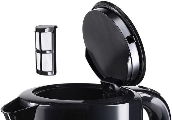 Чайник Bosch TWK 7403 preview 6